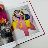 Revista PLEASE! Loves 1 Handbags - vista 3