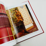Revista PLEASE! Loves 1 Handbags - vista 4