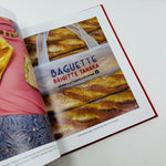 Revista PLEASE! Loves 1 Handbags - vista 5