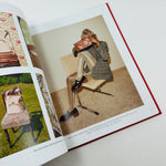 Revista PLEASE! Loves 1 Handbags - vista 6