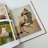 Revista PLEASE! Loves 1 Handbags - vista 6