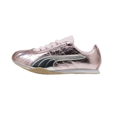 Zapatillas PUMA H-Street Lustre Powder Pink Birch
