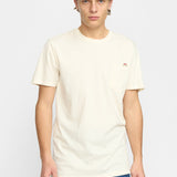 REVOLUTION 1426 CHE Offwhite T-shirt