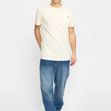 REVOLUTION 1426 CHE Offwhite T-shirt
