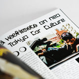 Revista HOSEKI Vol. 01