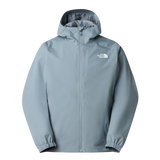 Chaqueta THE NORTH FACE DryVent™ Quest Monument Grey