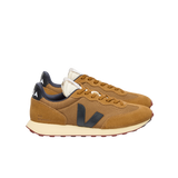 Zapatillas VEJA Rio Branco Alveomesh Tent Black