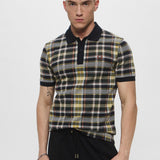 Polo FRED PERRY M9865