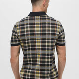 Polo FRED PERRY M9865