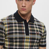 Polo FRED PERRY M9865