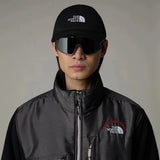 THE NORTH FACE Recycled '66 Classic Cap 