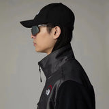 THE NORTH FACE Recycled '66 Classic Cap 