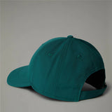 THE NORTH FACE Recycled '66 Classic Deep Nori Cap 