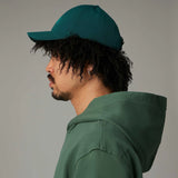 THE NORTH FACE Recycled '66 Classic Deep Nori Cap 