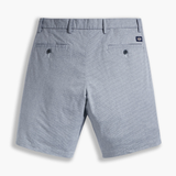 Bermudas DOCKERS Supreme Flex Modern Chino Short Rieger Saragasso Sea