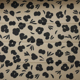 Bolsa SHUPATTO Compact S 7,5 L Paw Marks