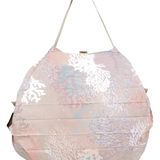 Bolsa SHUPATTO Recycled Compact M 15 L Coral Reefs, vista frontal