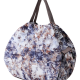 Bolsa SHUPATTO Recycled Compact M 15 L Rocky Valley, vista frontal