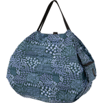 Bolsa SHUPATTO Recycled Compact M 15 L Scent of Herbs, vista frontal