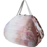 Bolsa SHUPATTO Recycled Compact M 15 L Warm Sunlight, vista frontal