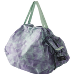 Bolsa SHUPATTO Packable Bag 27 L Evening Mist, vista frontal