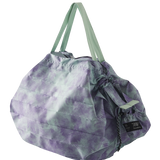 Bolsa SHUPATTO Packable Bag 27 L Evening Mist, vista frontal