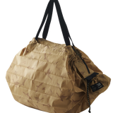 Bolsa SHUPATTO Packable Bag 27 L Flying Birds, vista frontal