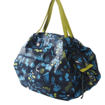 Bolsa SHUPATTO Packable Bag 27 L Grassland, vista frontal