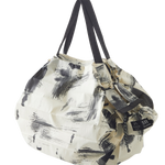 Bolsa SHUPATTO Packable Bag 27 L White Birch, vista frontal