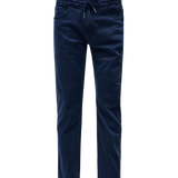 SALSA JEANS S-Activ Dark Blue Jogger Pants