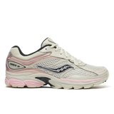 Zapatillas SAUCONY ProGrid Omni 9 Eggshell / Touch