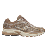 Zapatillas SAUCONY ProGrid Omni 9 OG Saddle / Eggshell