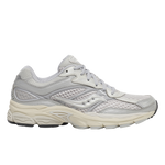 Zapatillas SAUCONY ProGrid Omni 9 OG Quartz / Eggshell - ECRU