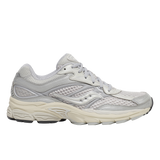 Zapatillas SAUCONY ProGrid Omni 9 OG Quartz / Eggshell - ECRU