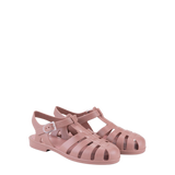 IGOR Biarritz Matte Pink Crab