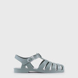 Cangrejera IGOR Biarritz Mate Verde