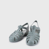 Cangrejera IGOR Biarritz Mate Verde