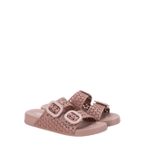 Sandalia IGOR Habana Fresh Rosa