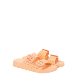 IGOR Habana Fresh Apricot Sandale