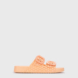 IGOR Habana Fresh Apricot Sandale