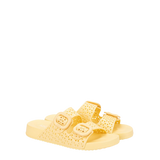 Sandalia IGOR Habana Fresh Vanilla