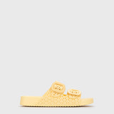 Sandalia IGOR Habana Fresh Vanilla