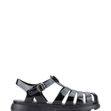 Cangrejera IGOR Vega MC Negro