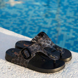 Cangrejera IGOR Bari Leo Negro