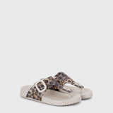 Cangrejera IGOR Bari Leo Sand