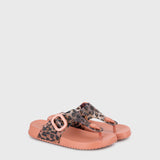 Cangrejera IGOR Bari Leo Terracota