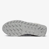 Zapatillas SAUCONY Jazz Original White Grey