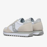 Zapatillas SAUCONY Jazz Original White Grey