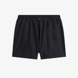 Bañador FRED PERRY S2303 Negro