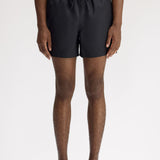 Bañador FRED PERRY S2303 Negro